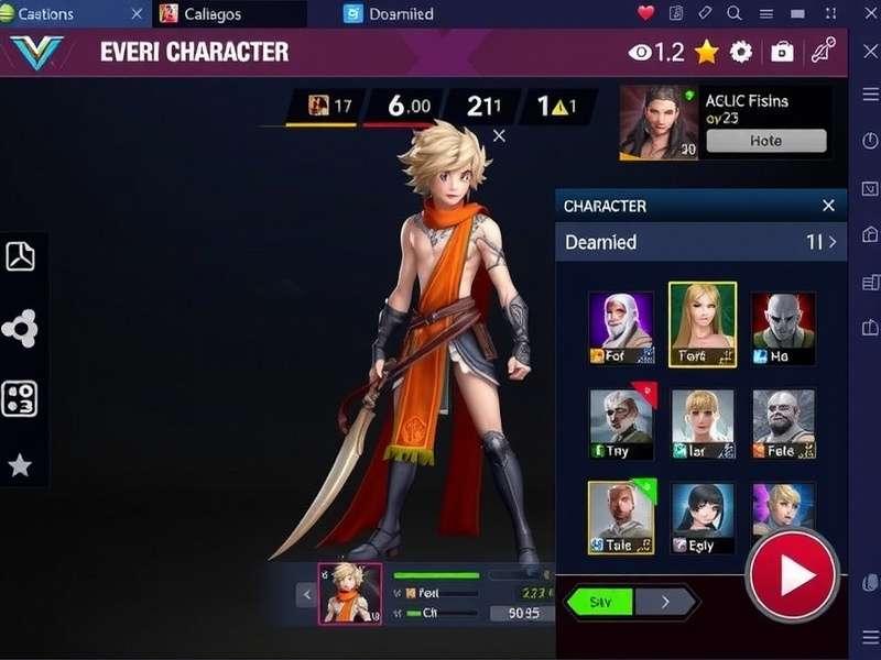 Valor S Agile Fighter Indian Festival Event